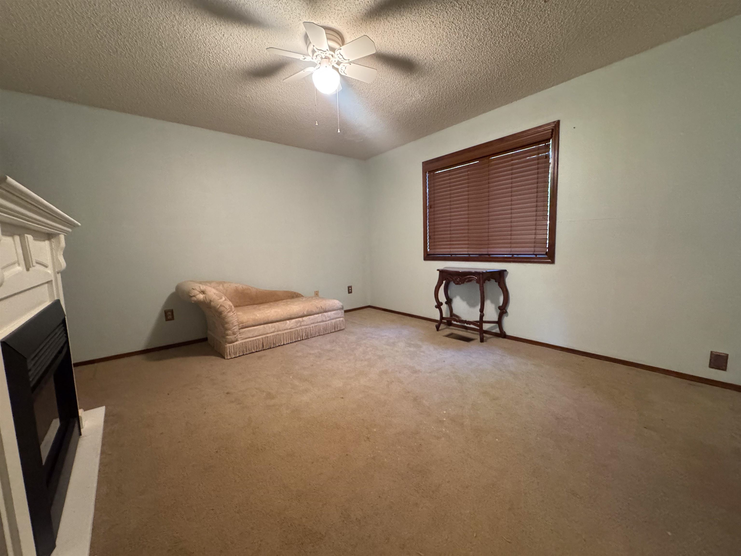 Dakota First - Residential