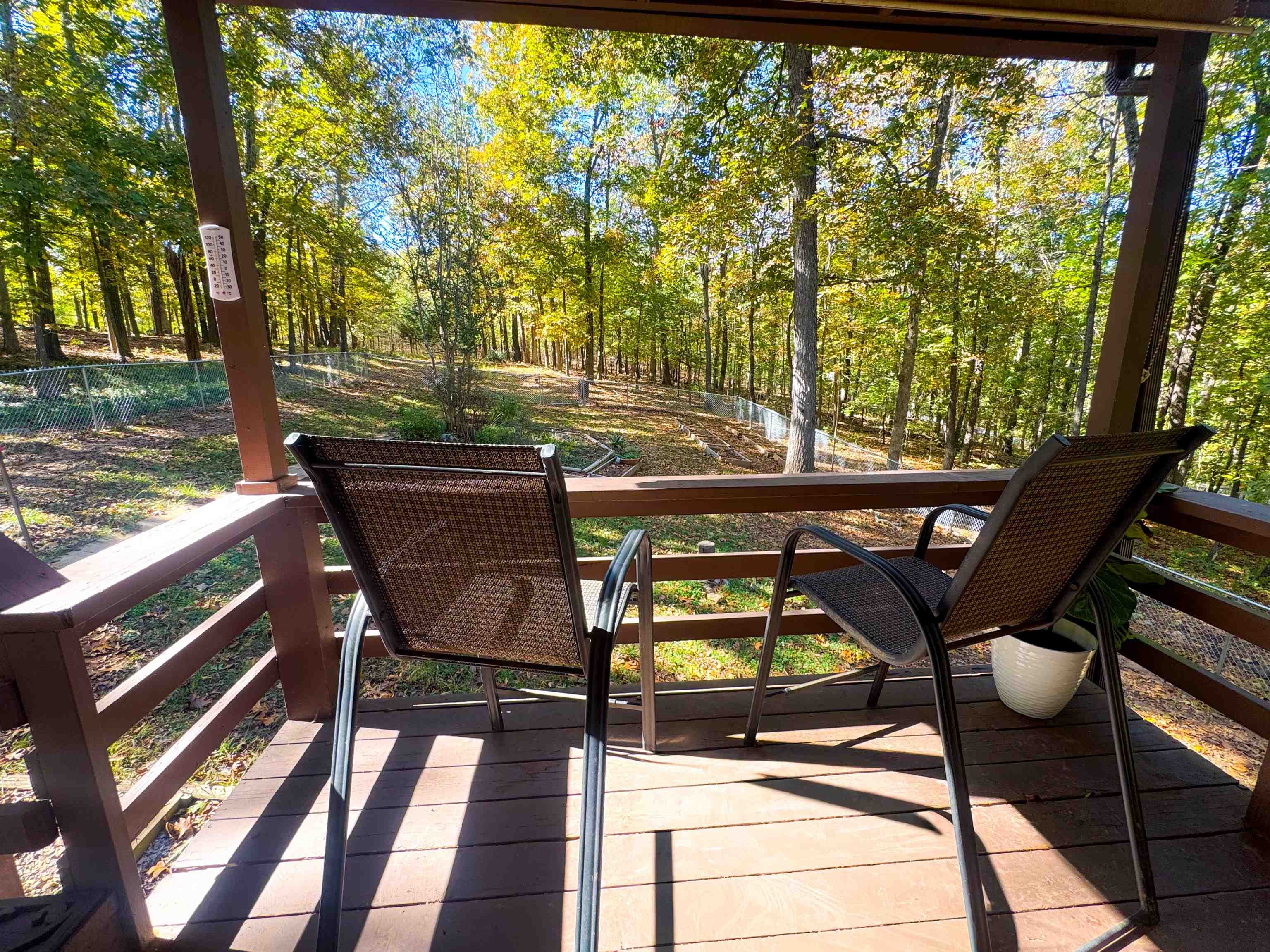 Dakota First - Residential