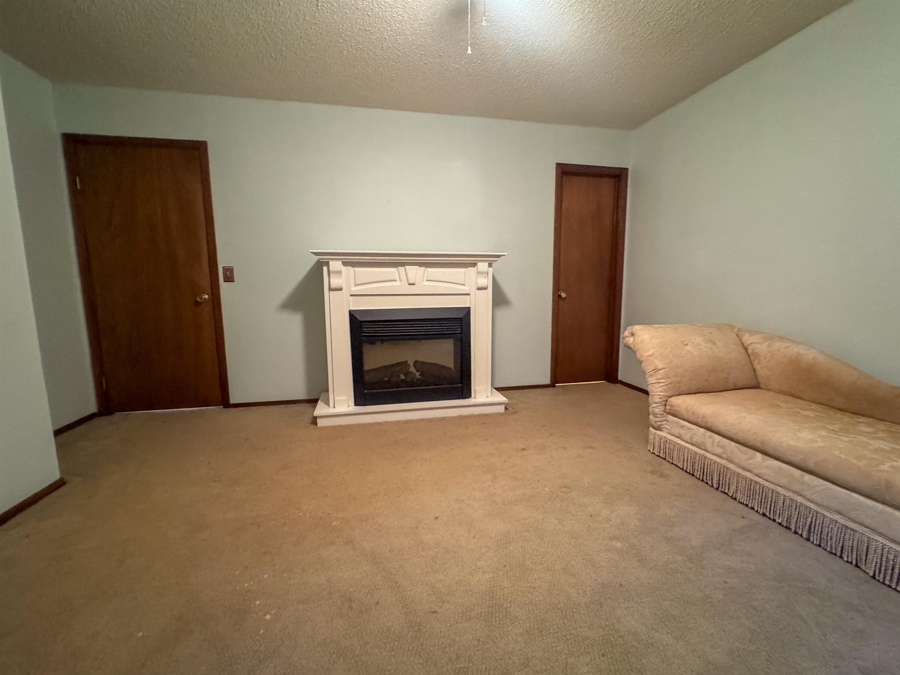 Dakota First - Residential