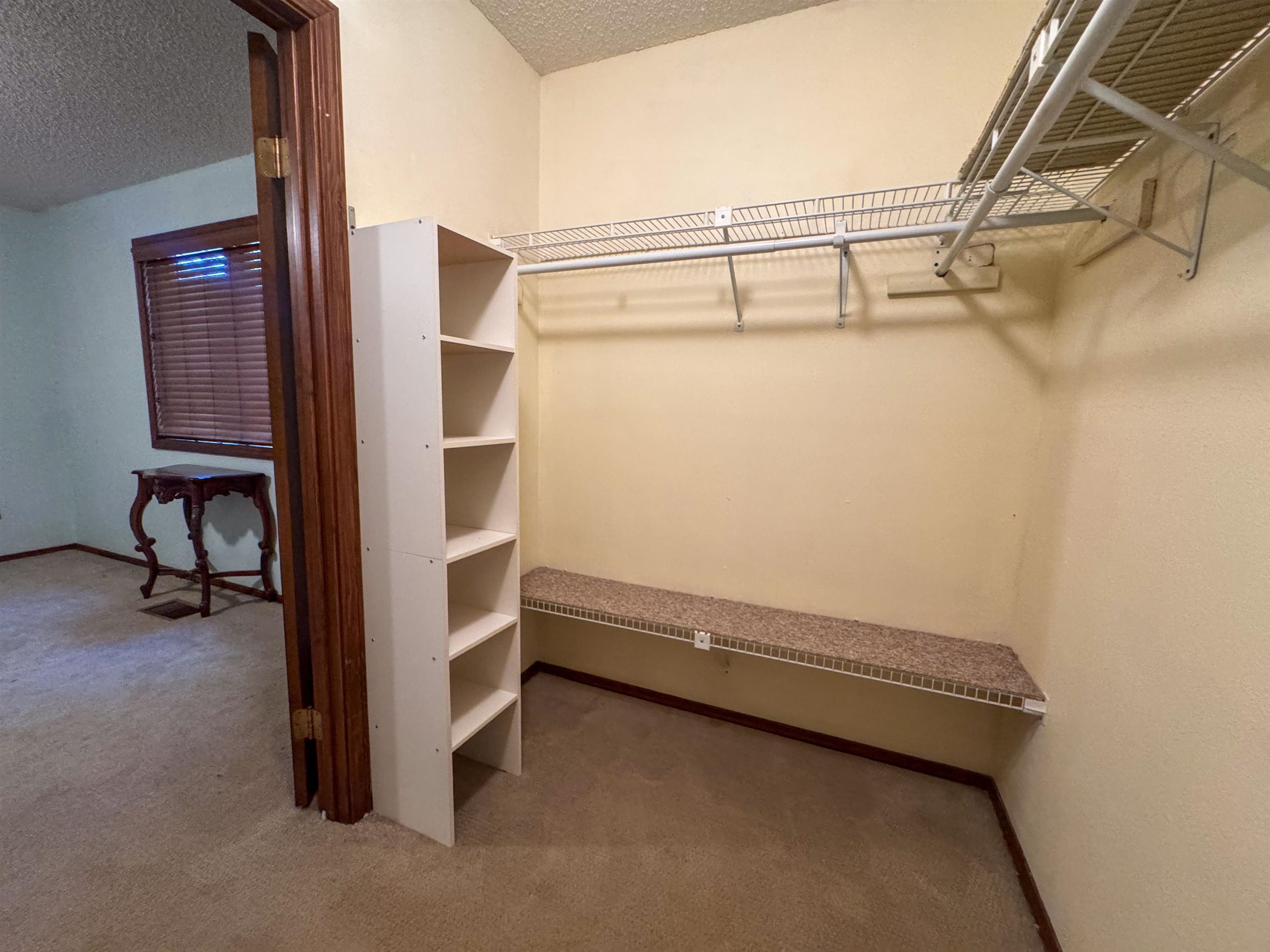 Dakota First - Residential