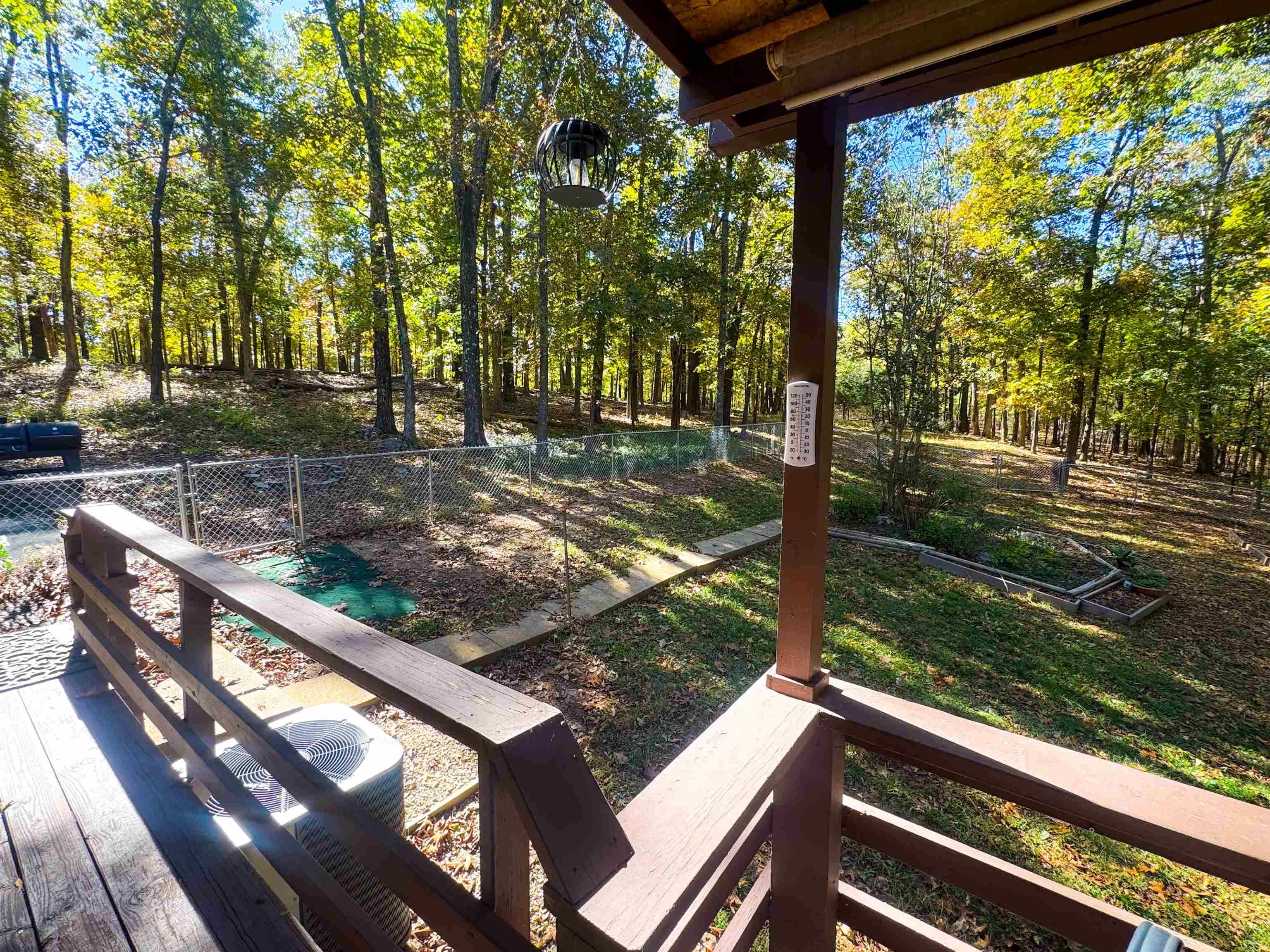 Dakota First - Residential