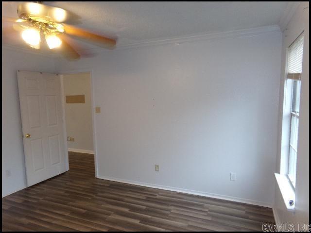 Meadow Lake - Residential Lease