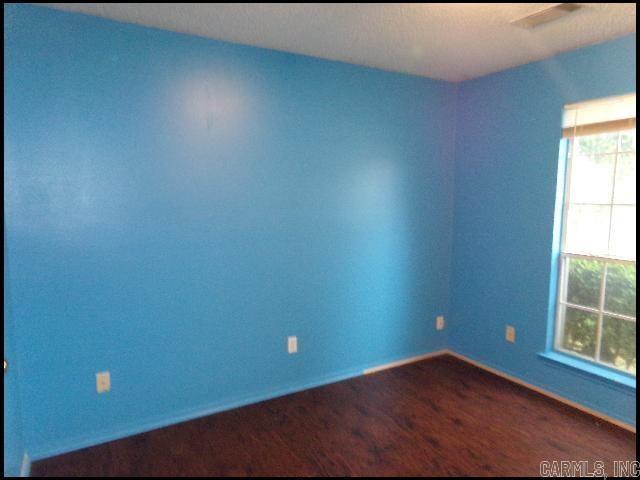 Meadow Lake - Residential Lease