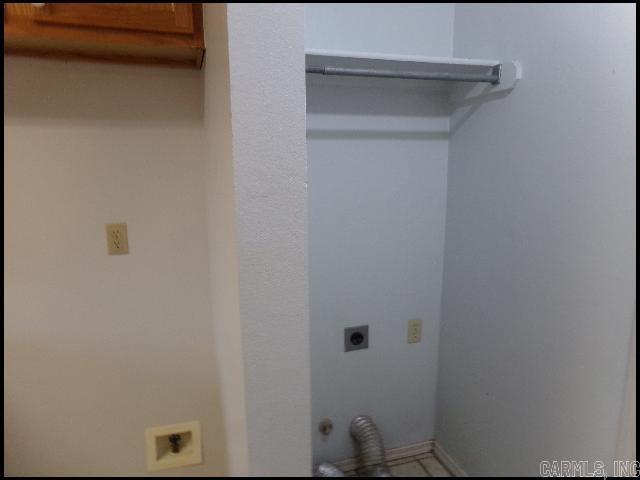 Meadow Lake - Residential Lease