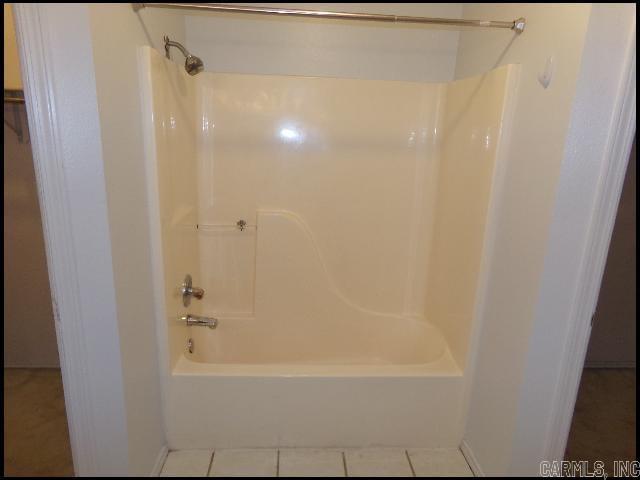 Meadow Lake - Residential Lease