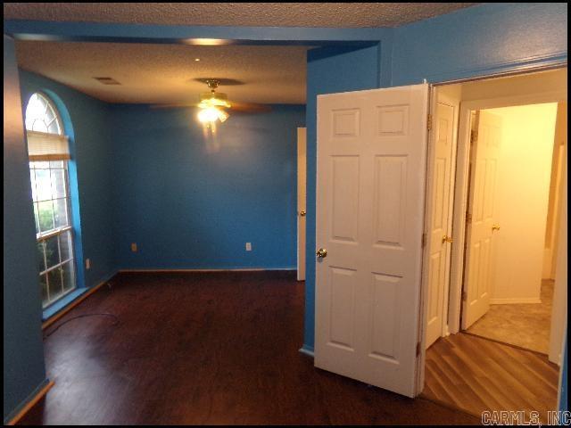 Meadow Lake - Residential Lease