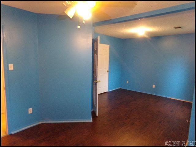 Meadow Lake - Residential Lease