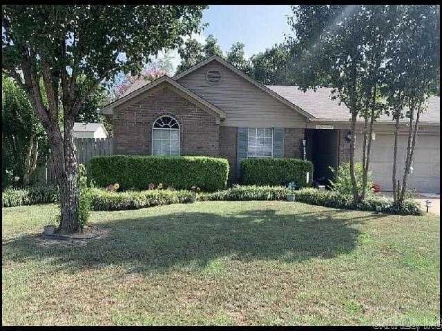 Meadow Lake - Residential Lease