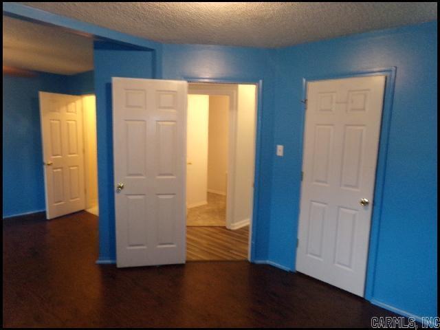Meadow Lake - Residential Lease