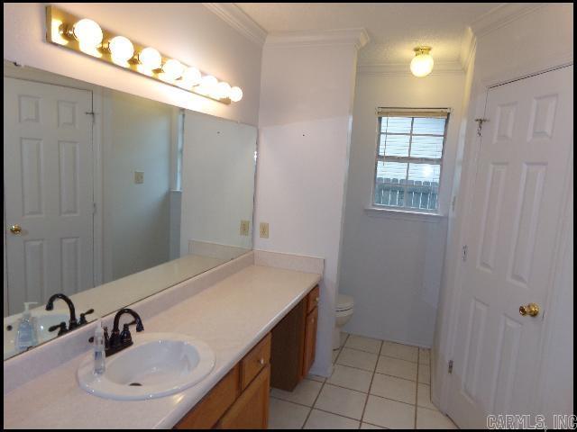 Meadow Lake - Residential Lease