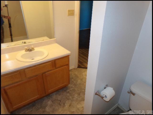 Meadow Lake - Residential Lease