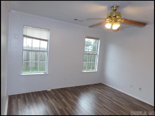 Meadow Lake - Residential Lease