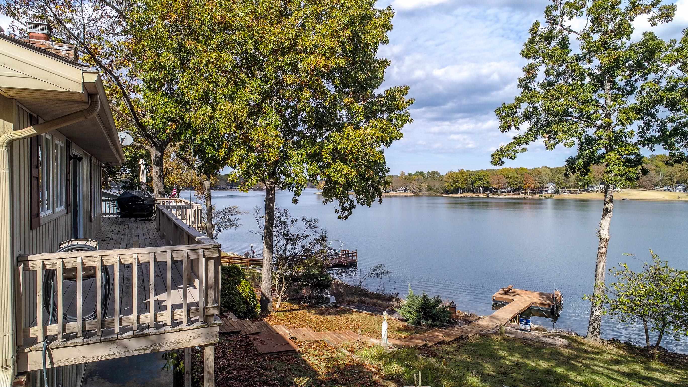 CROWN VIEW - Residential