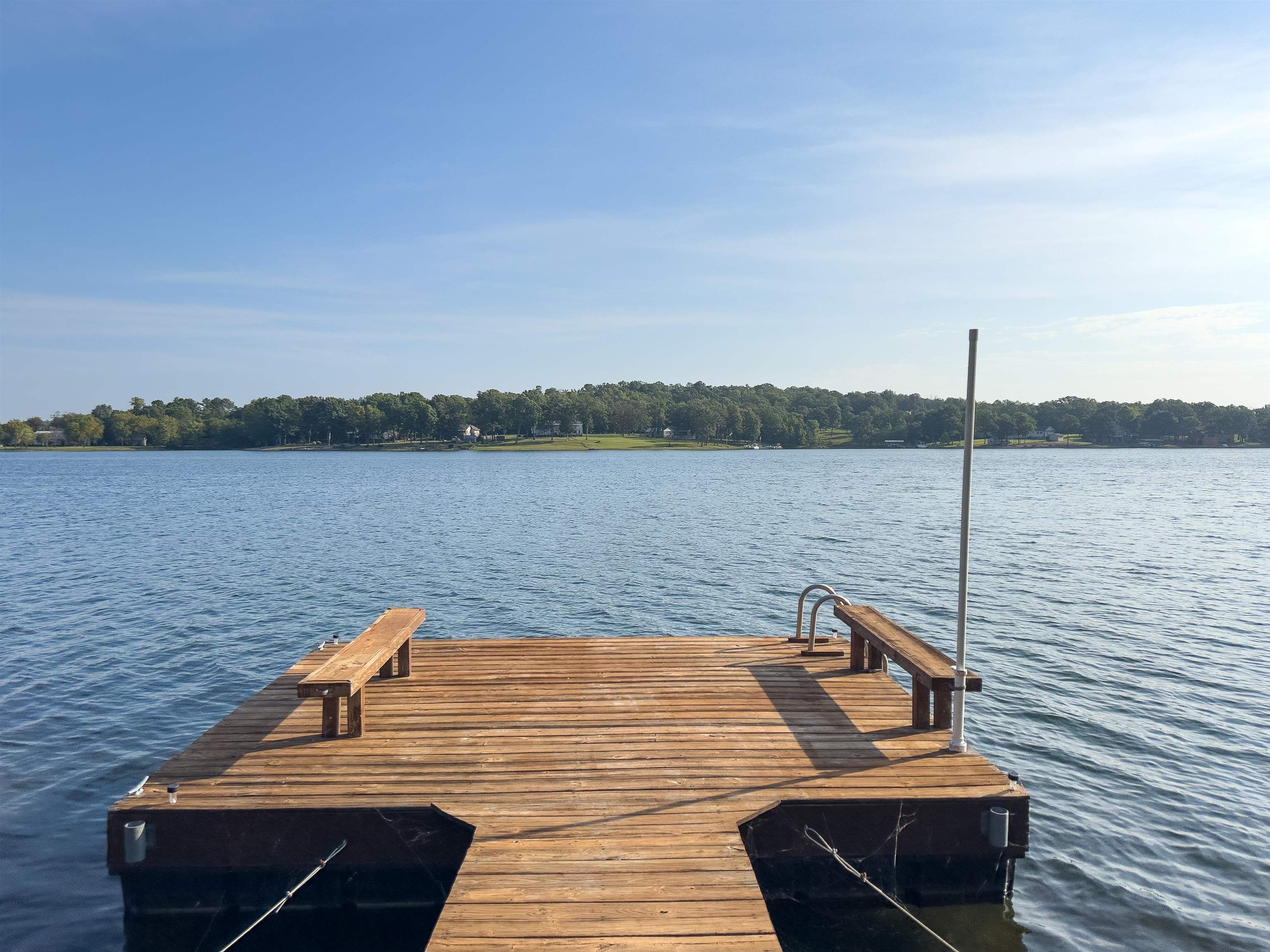 CROWN VIEW - Residential