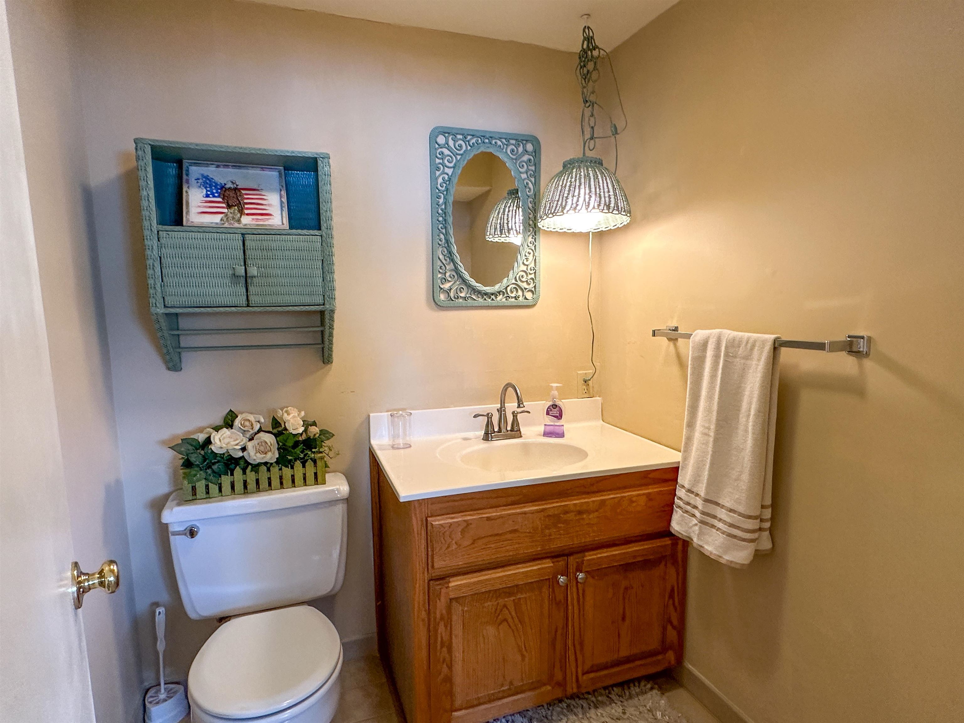 CROWN VIEW - Residential