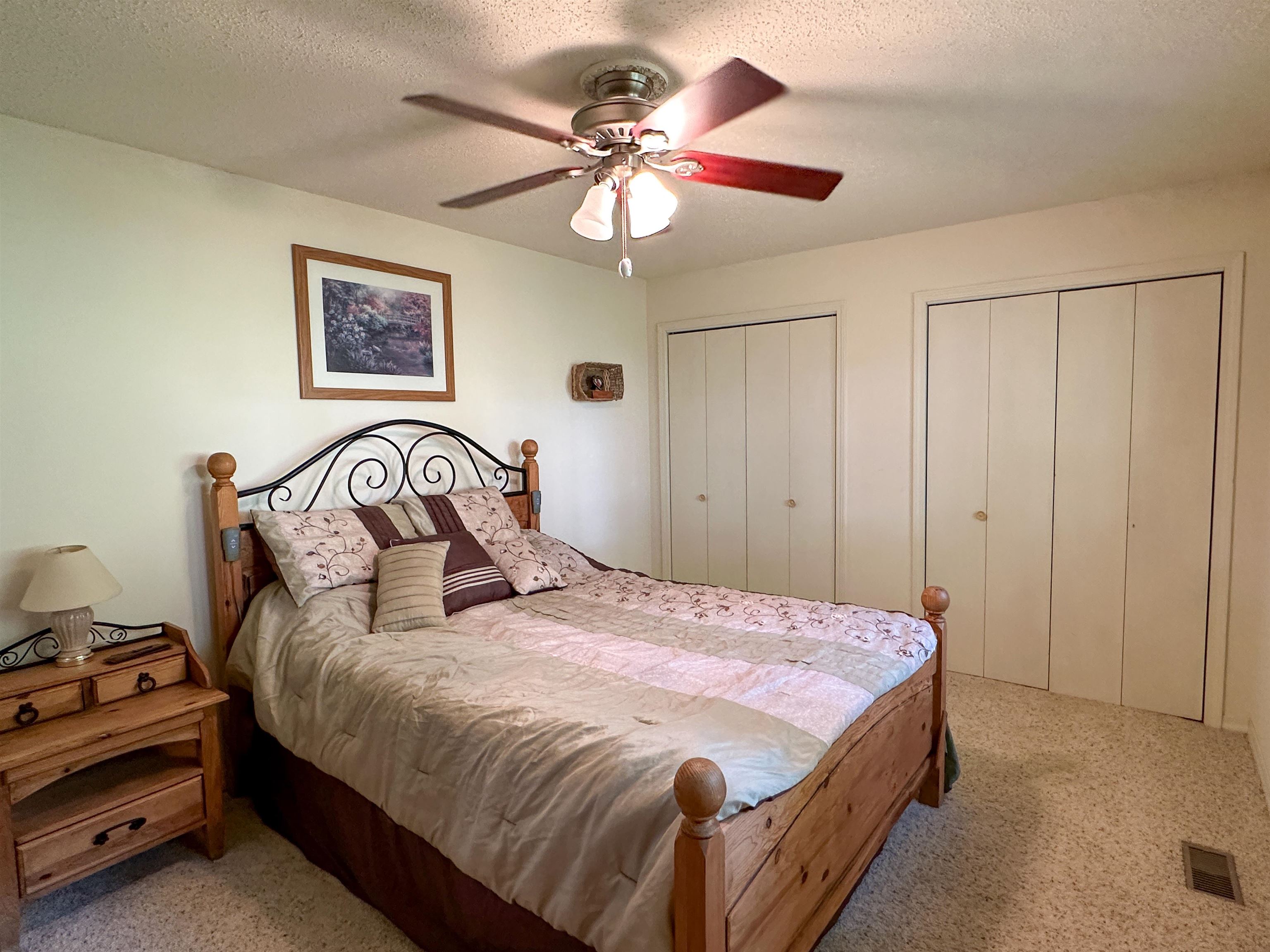 CROWN VIEW - Residential