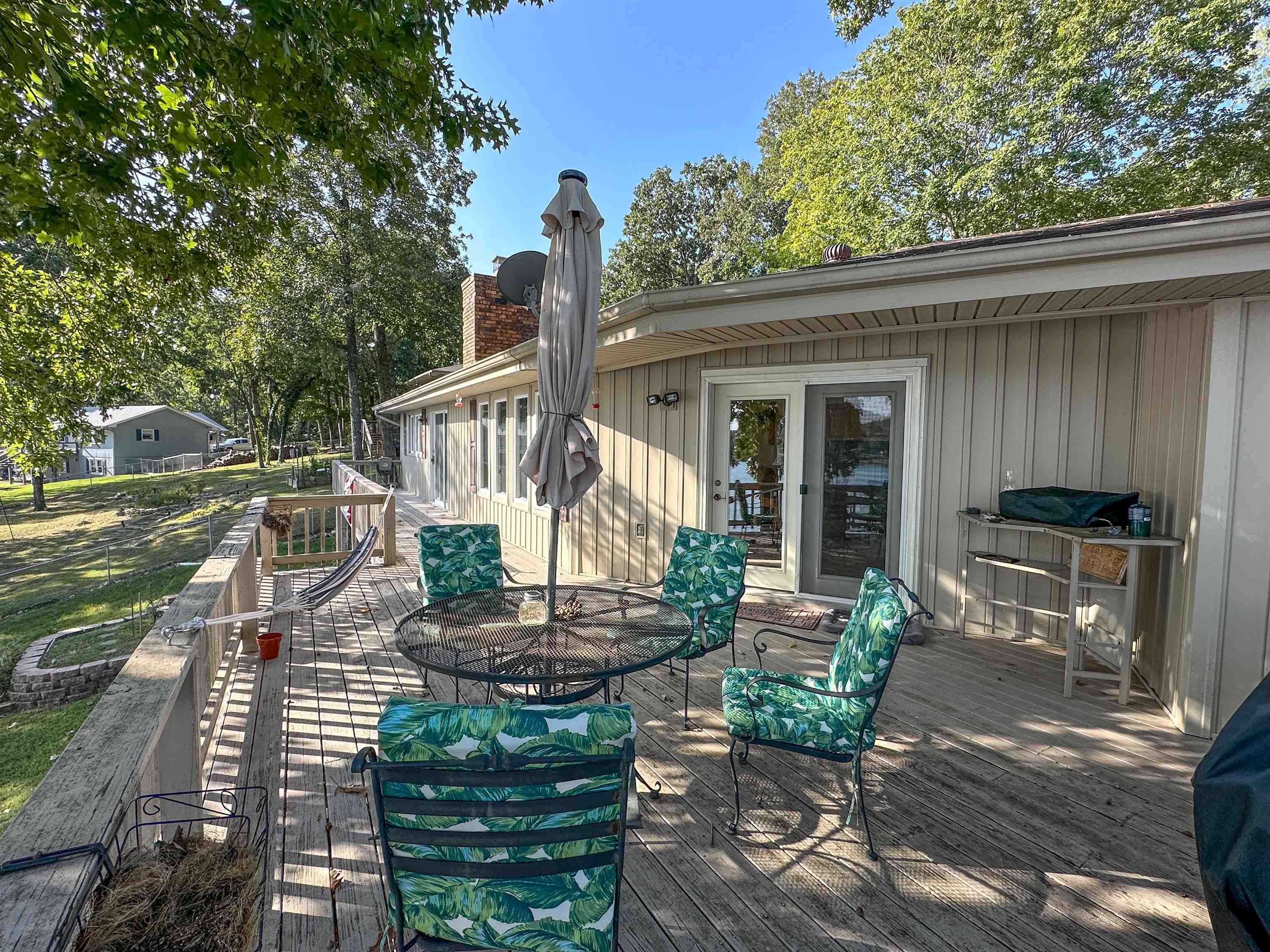 CROWN VIEW - Residential