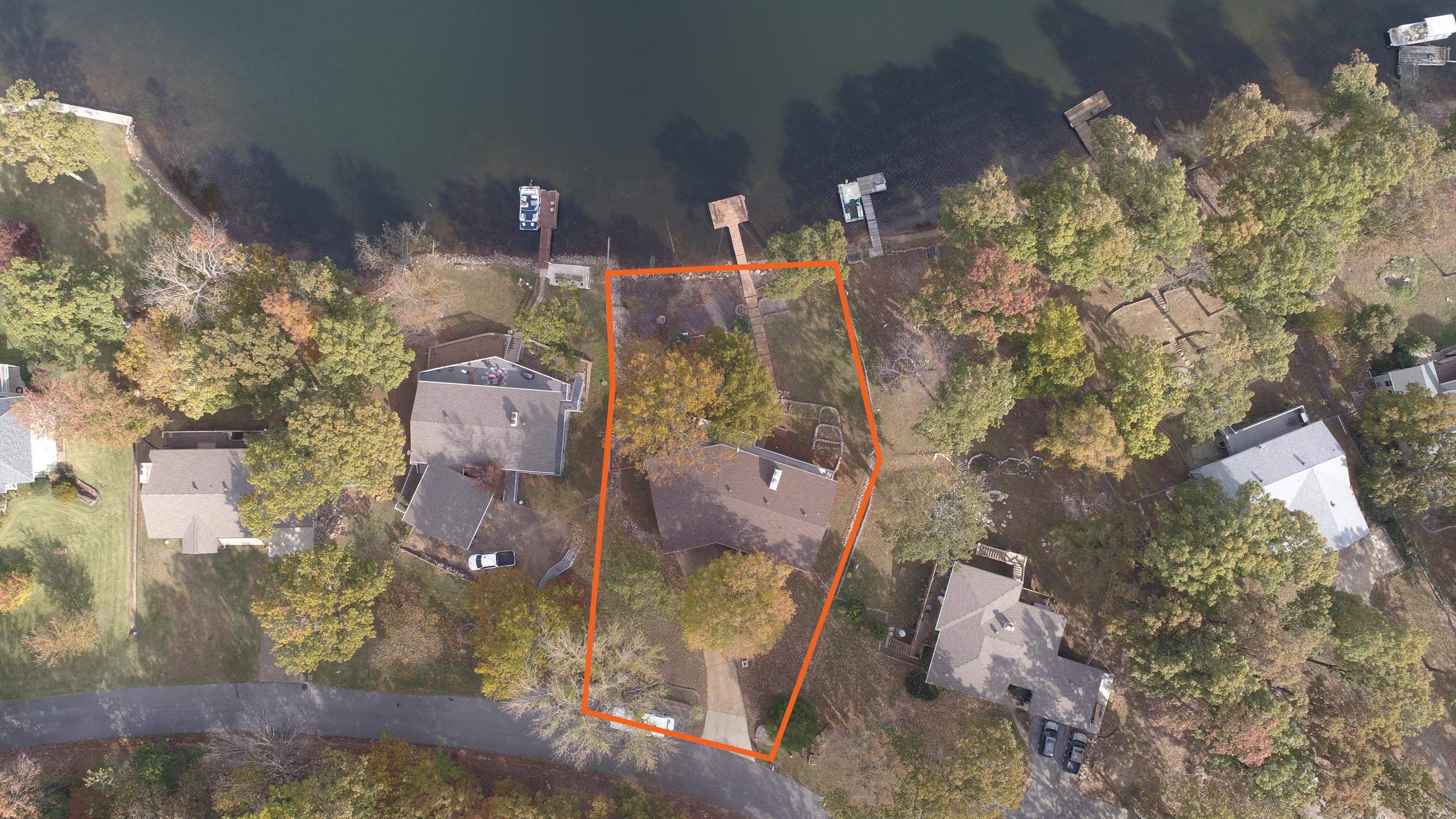 CROWN VIEW - Residential