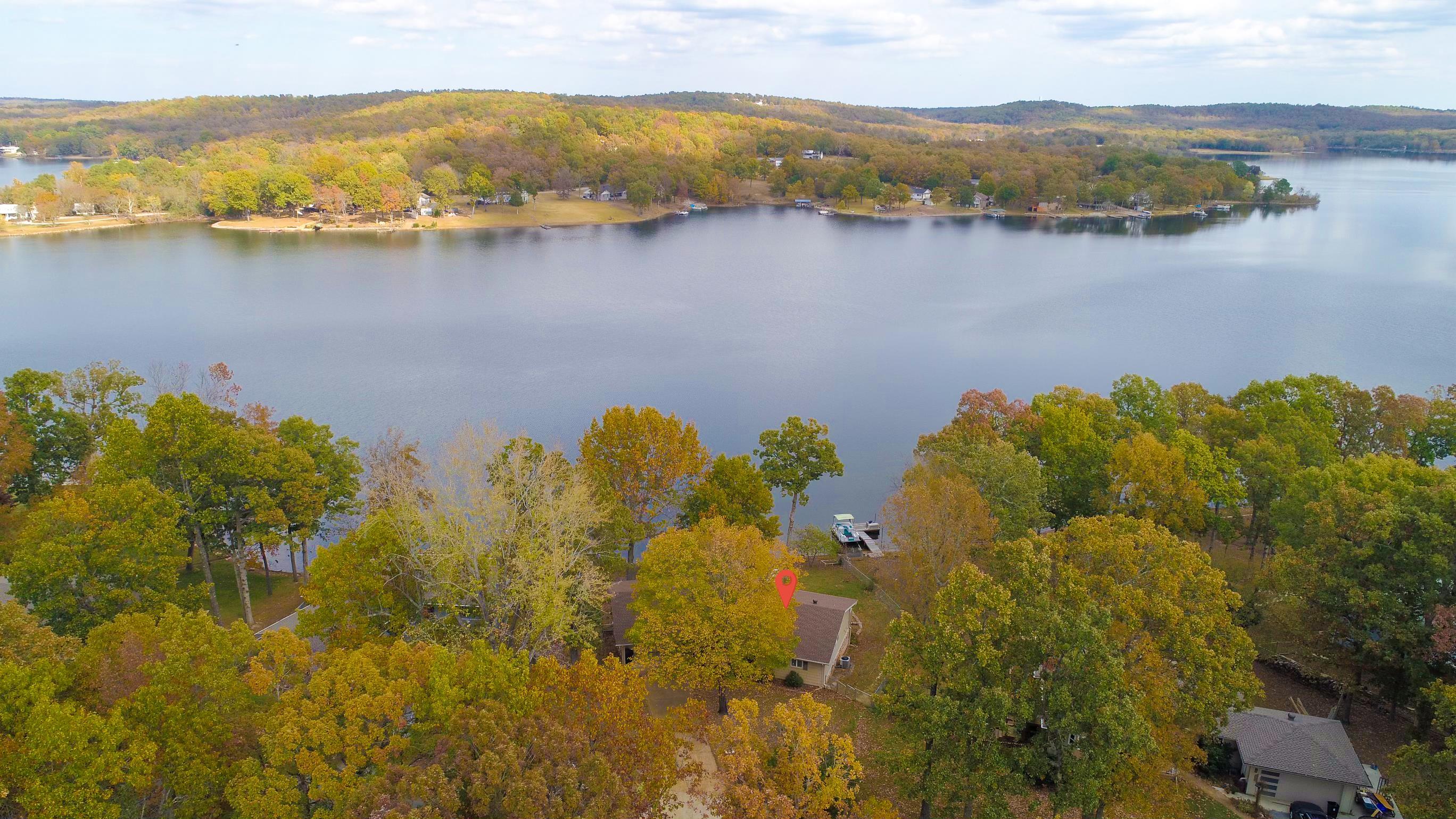 CROWN VIEW - Residential