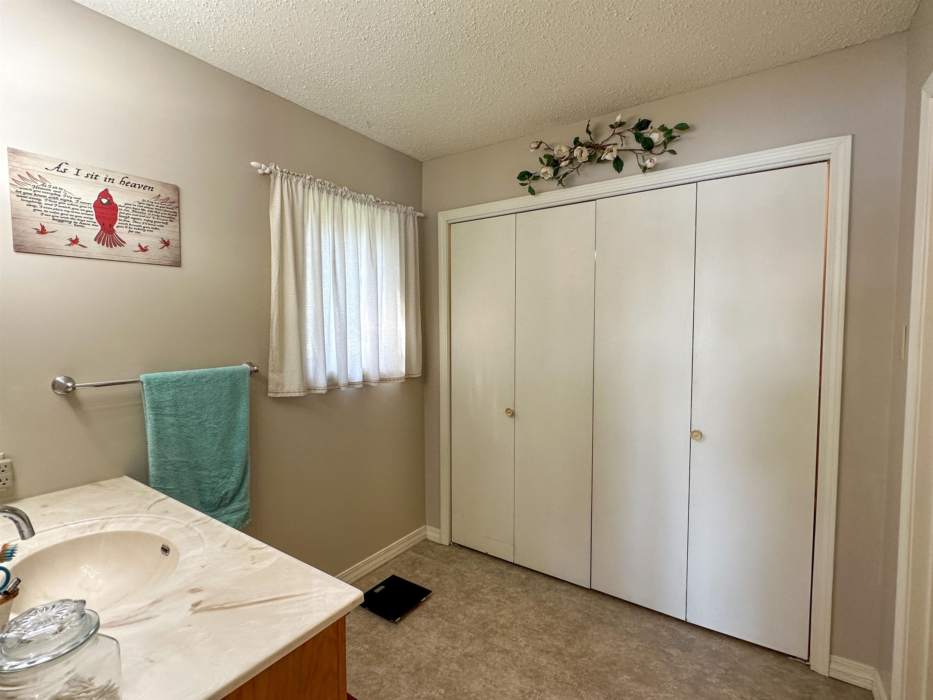 CROWN VIEW - Residential