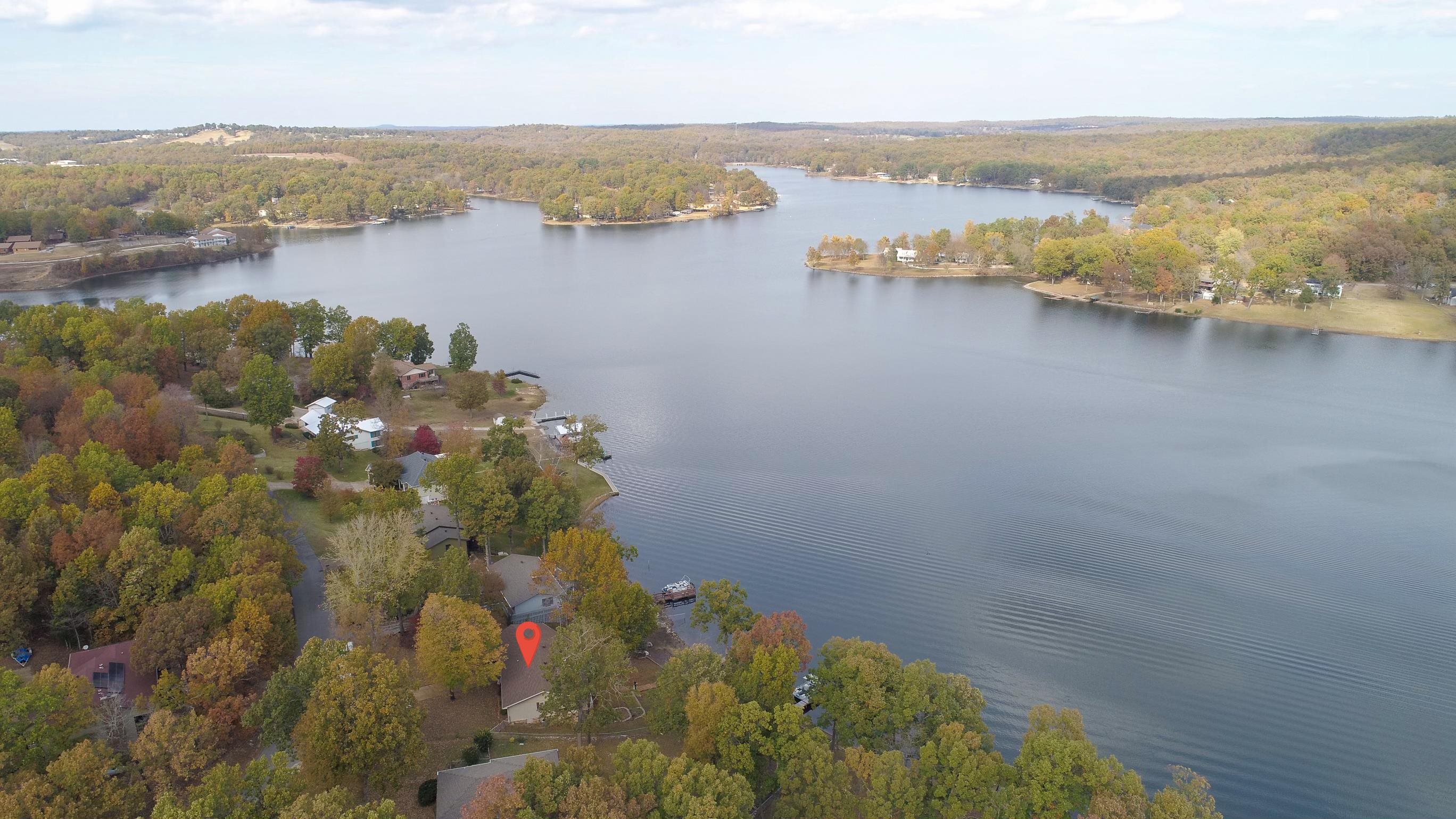 CROWN VIEW - Residential