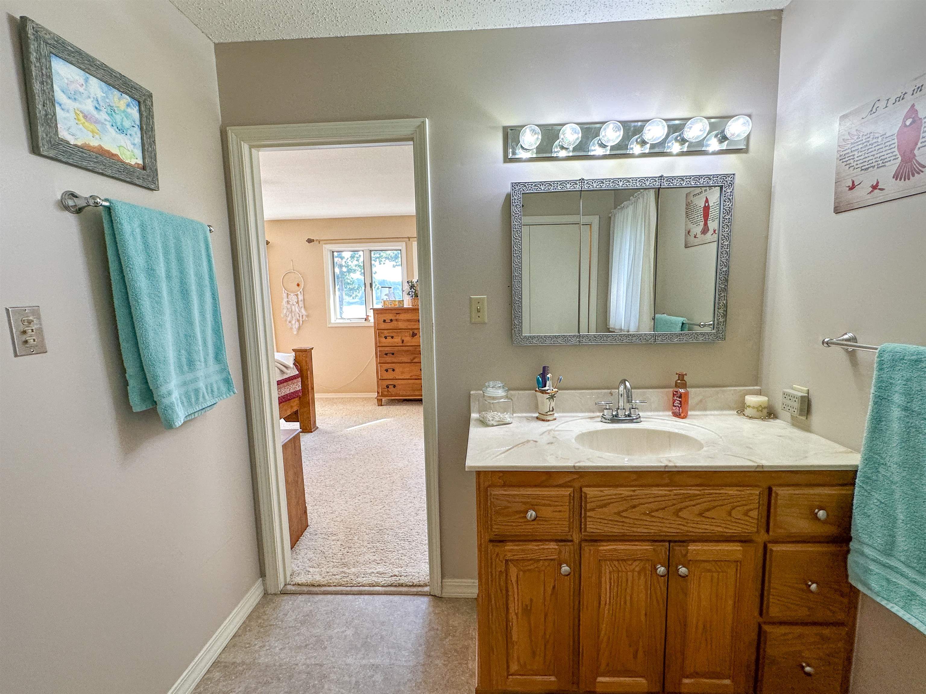 CROWN VIEW - Residential