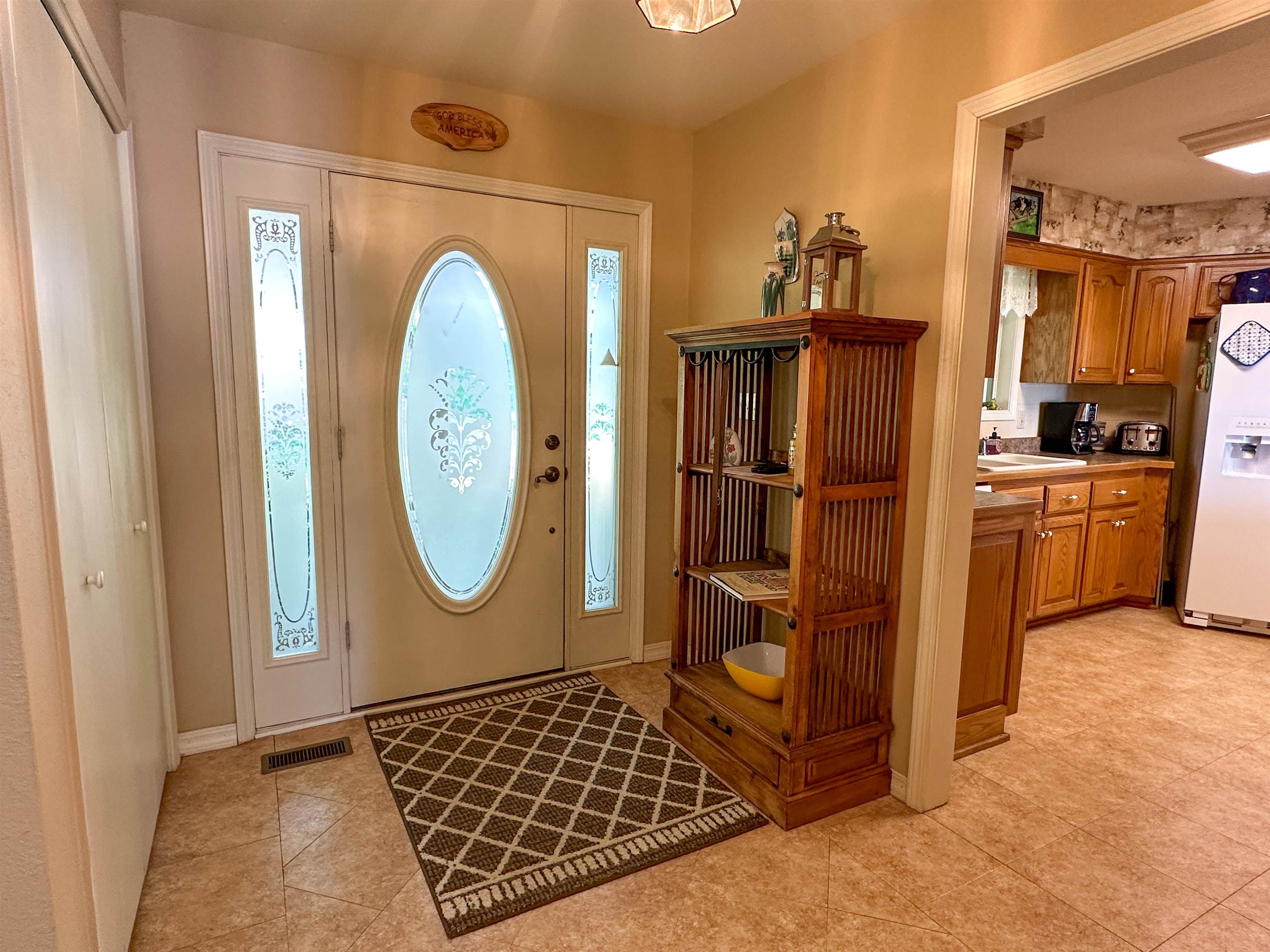 CROWN VIEW - Residential