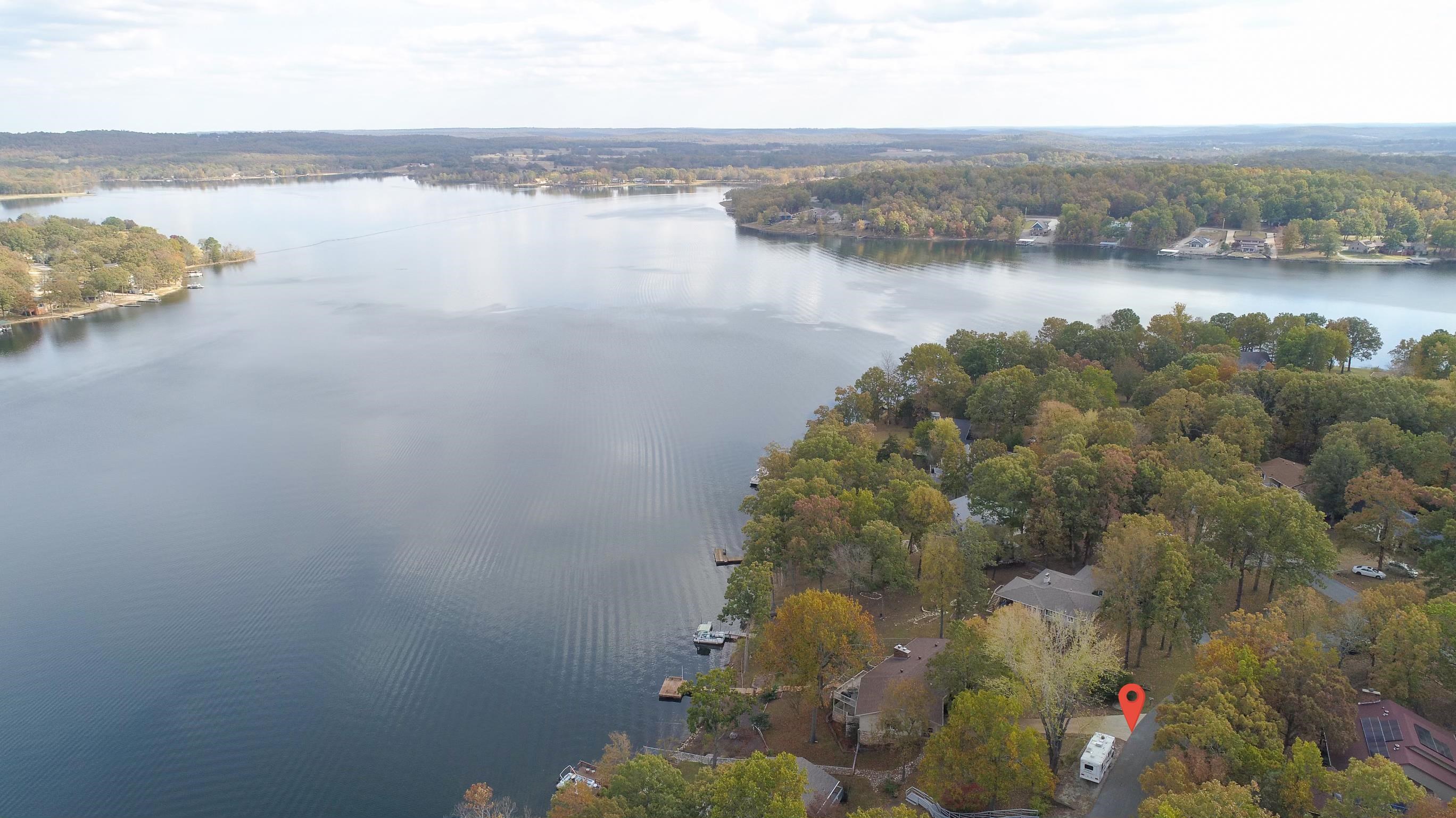 CROWN VIEW - Residential