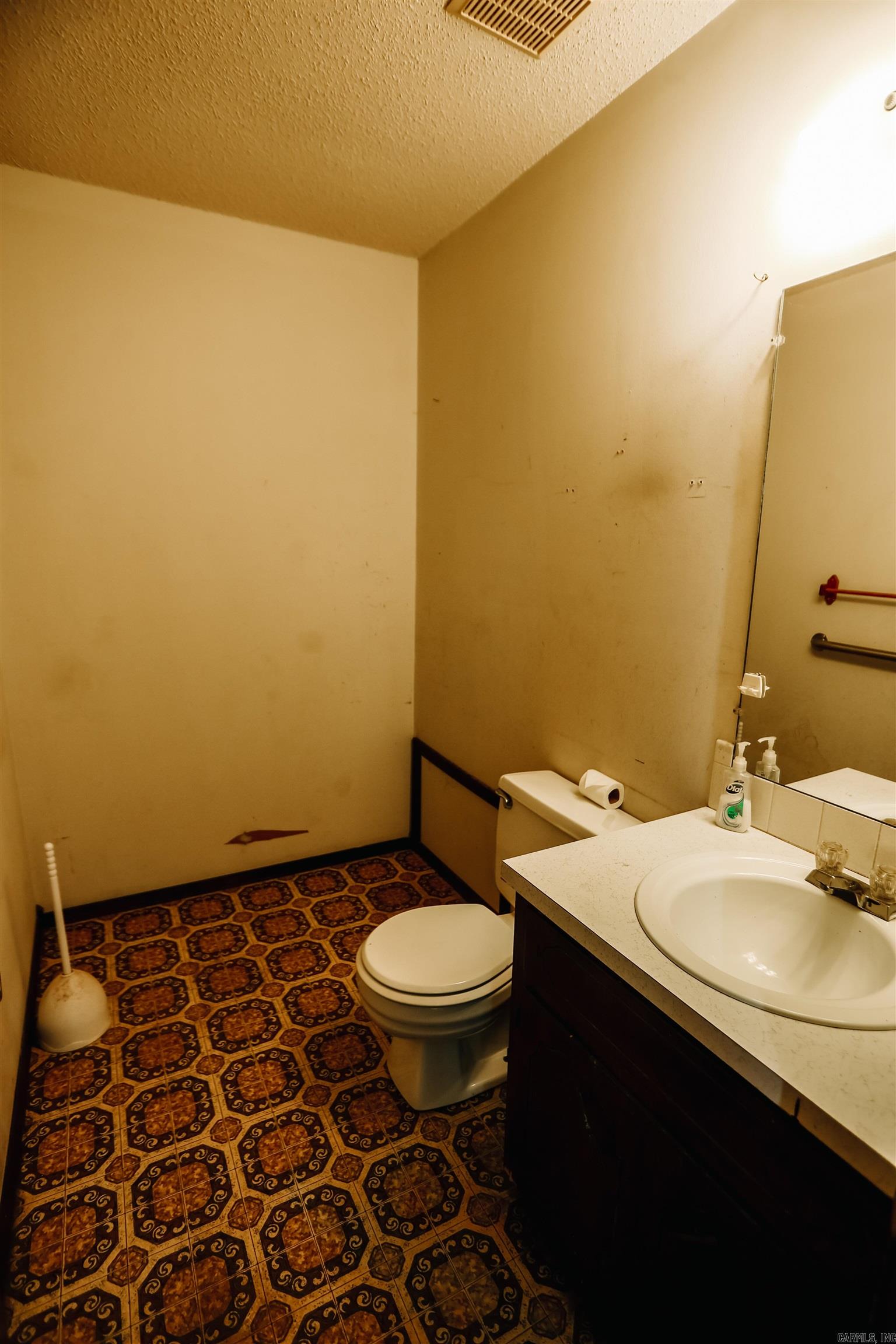 Oakdale - Residential