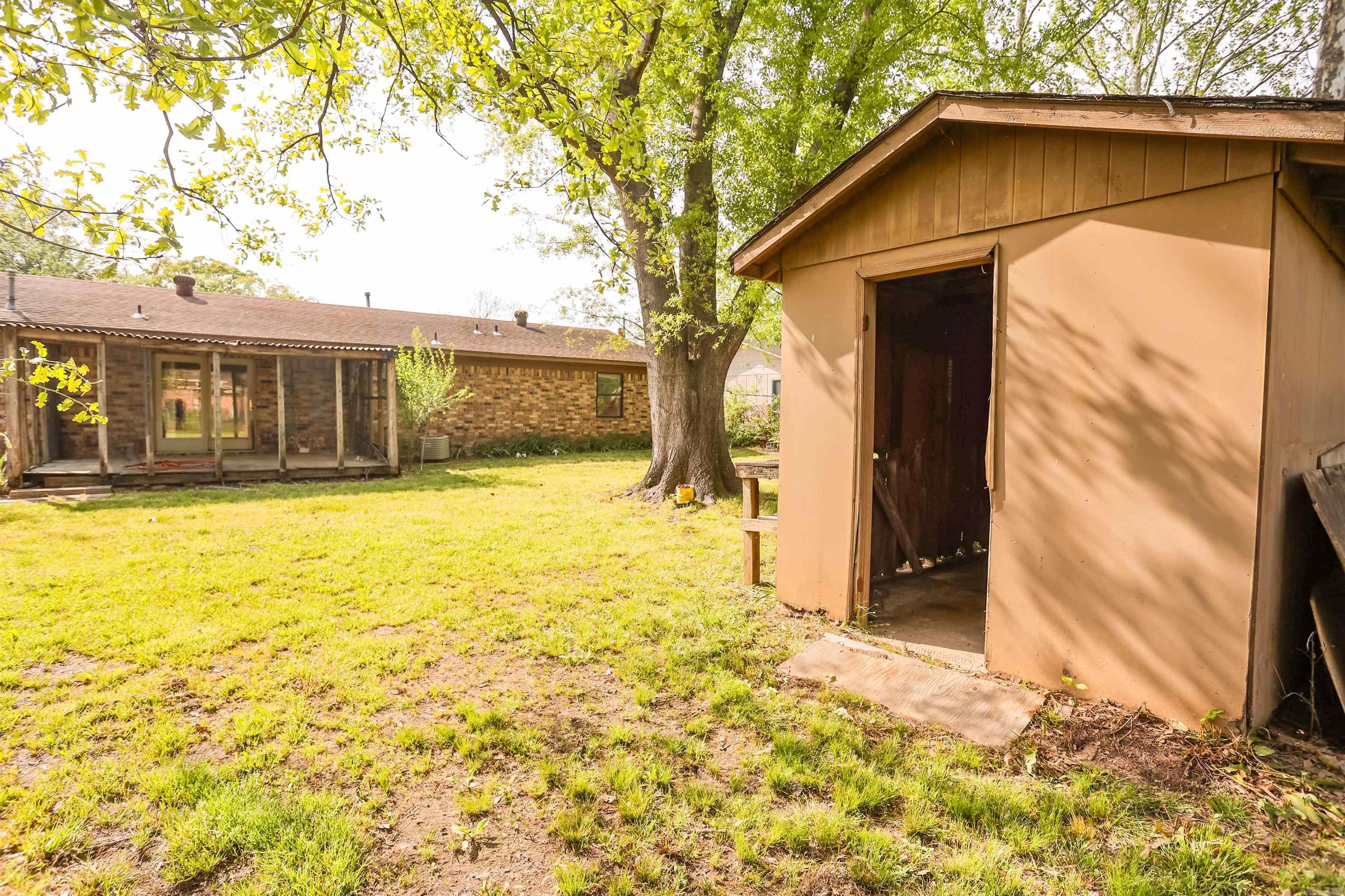 Oakdale - Residential