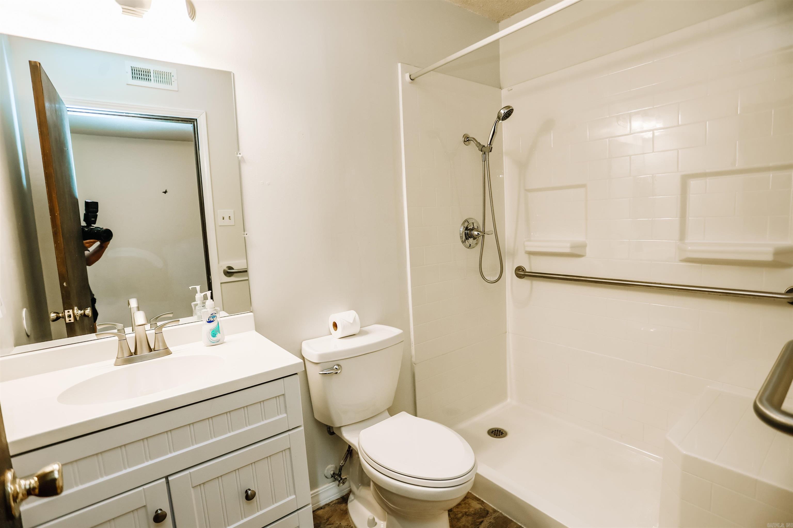 Oakdale - Residential