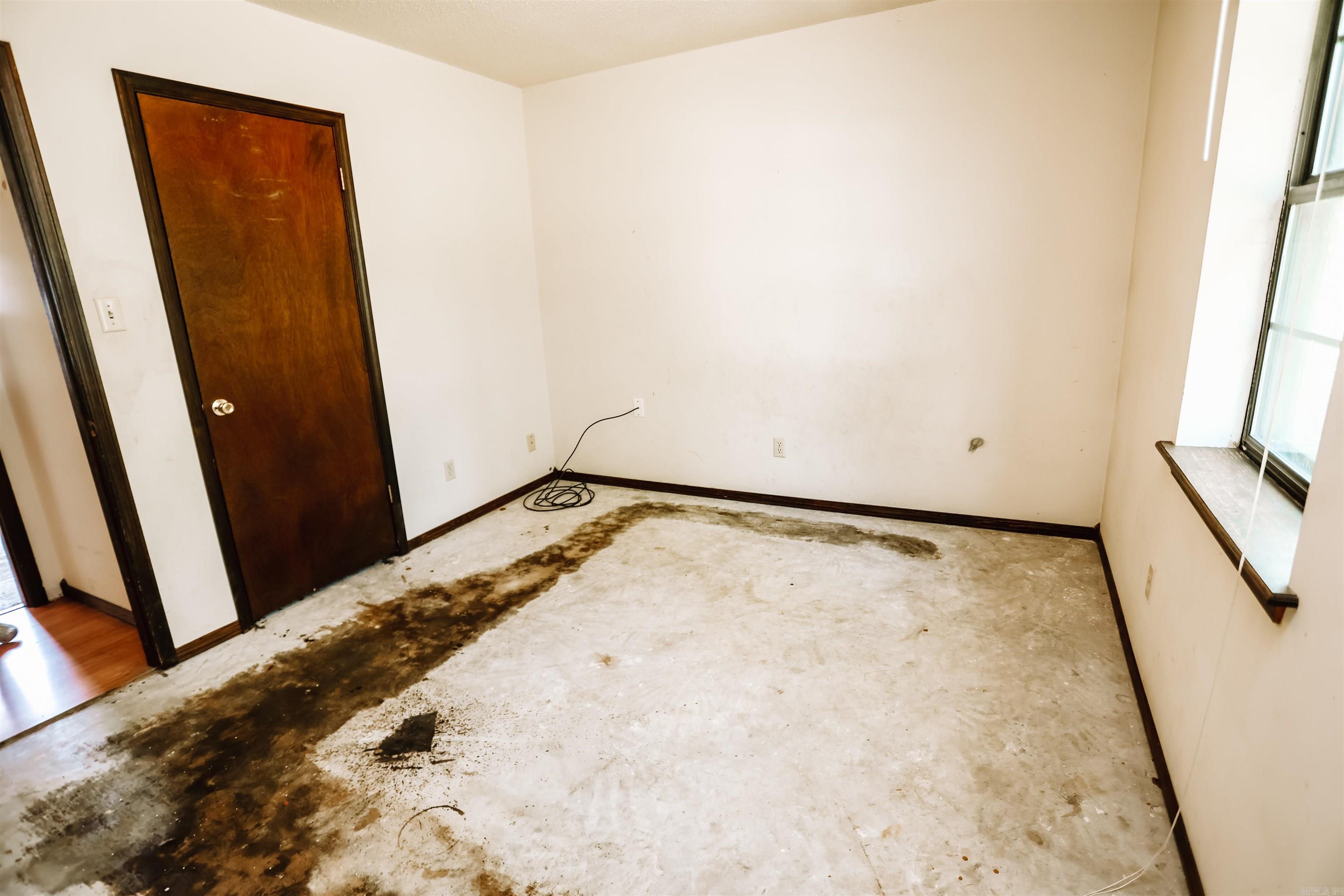 Oakdale - Residential