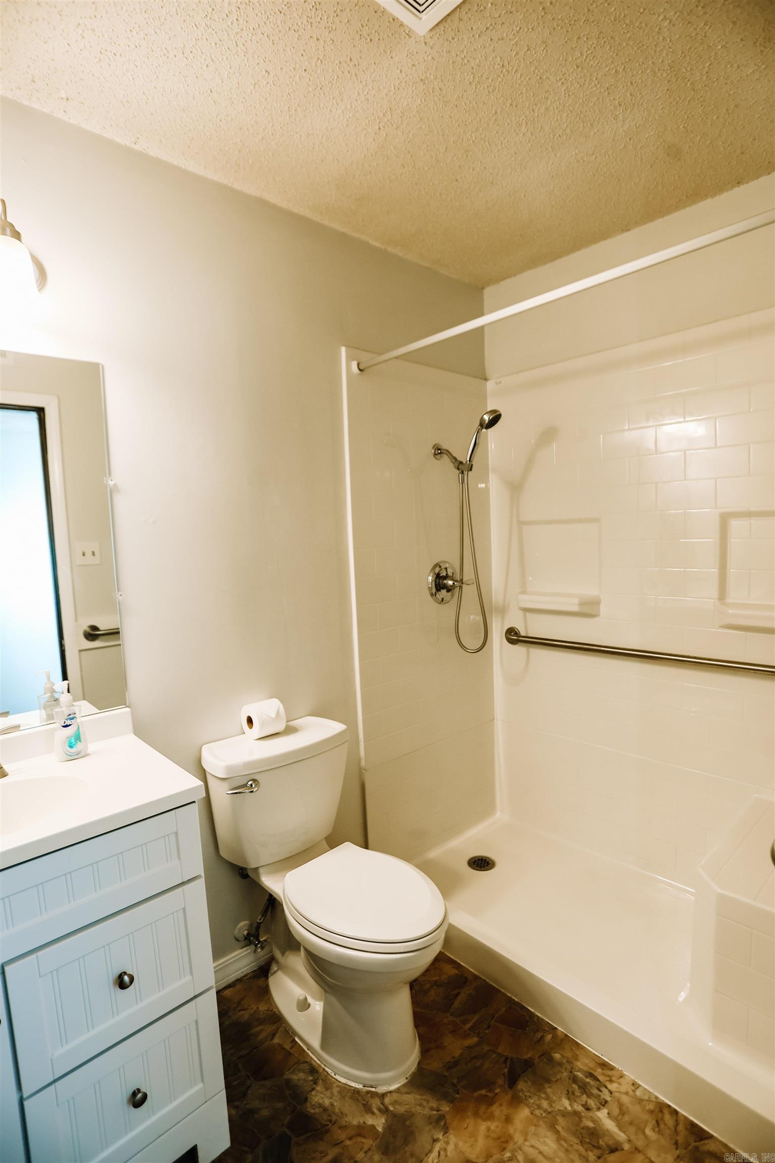 Oakdale - Residential