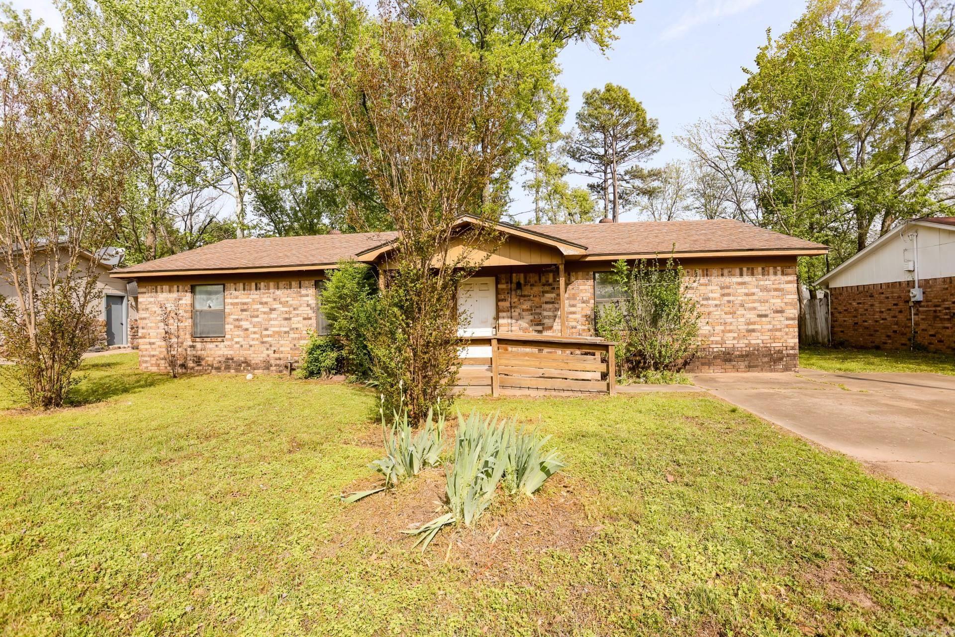 Oakdale - Residential