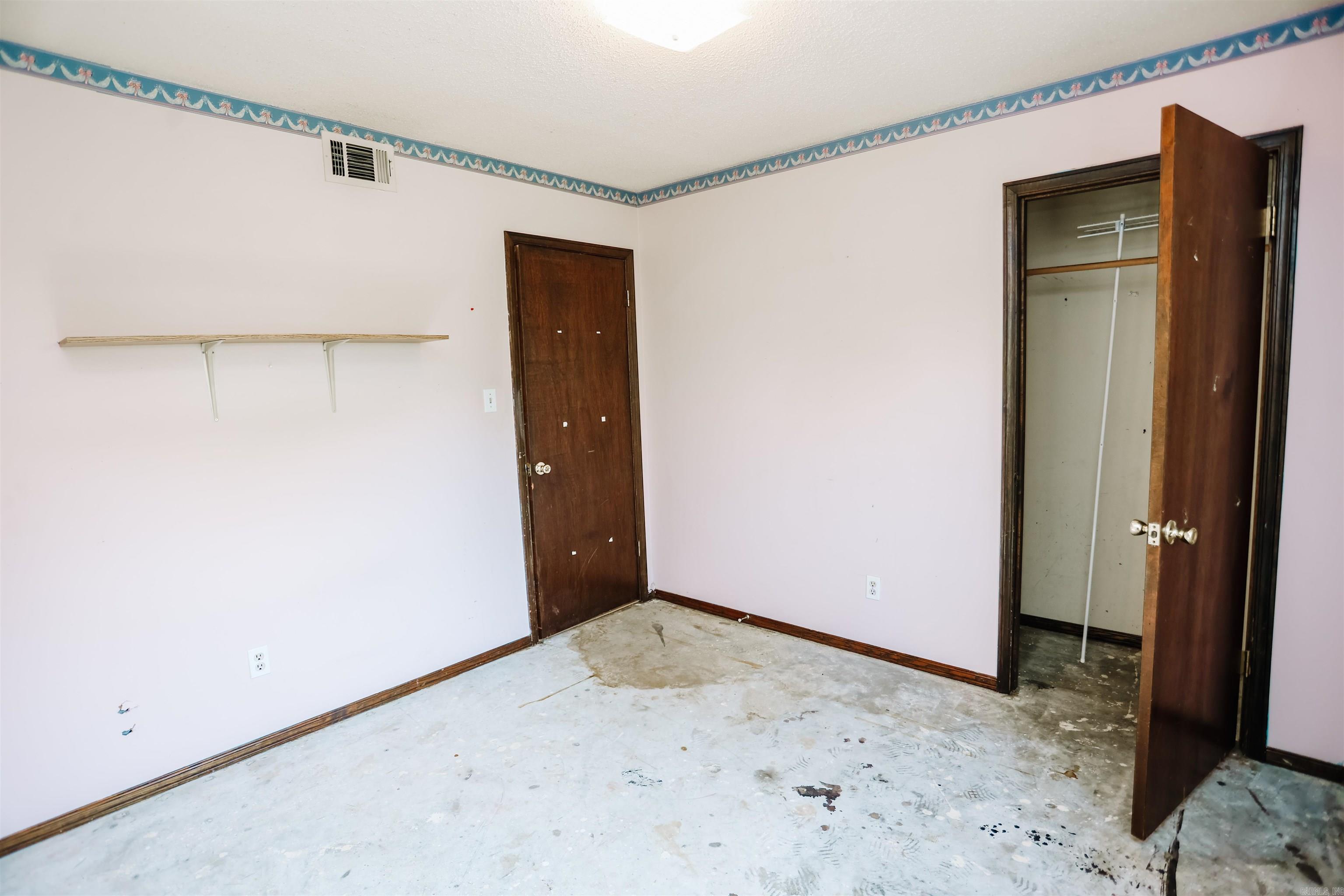 Oakdale - Residential