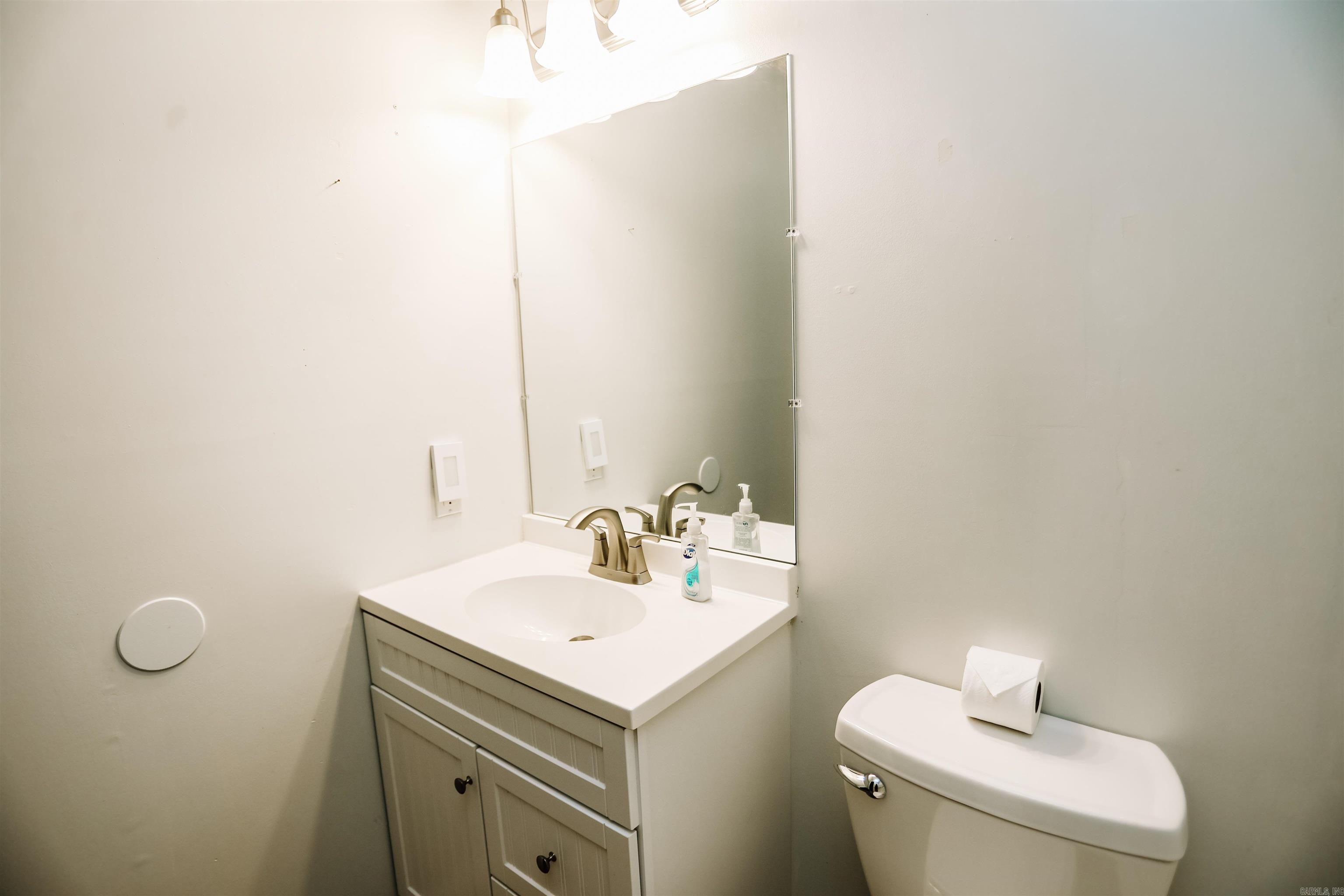 Oakdale - Residential