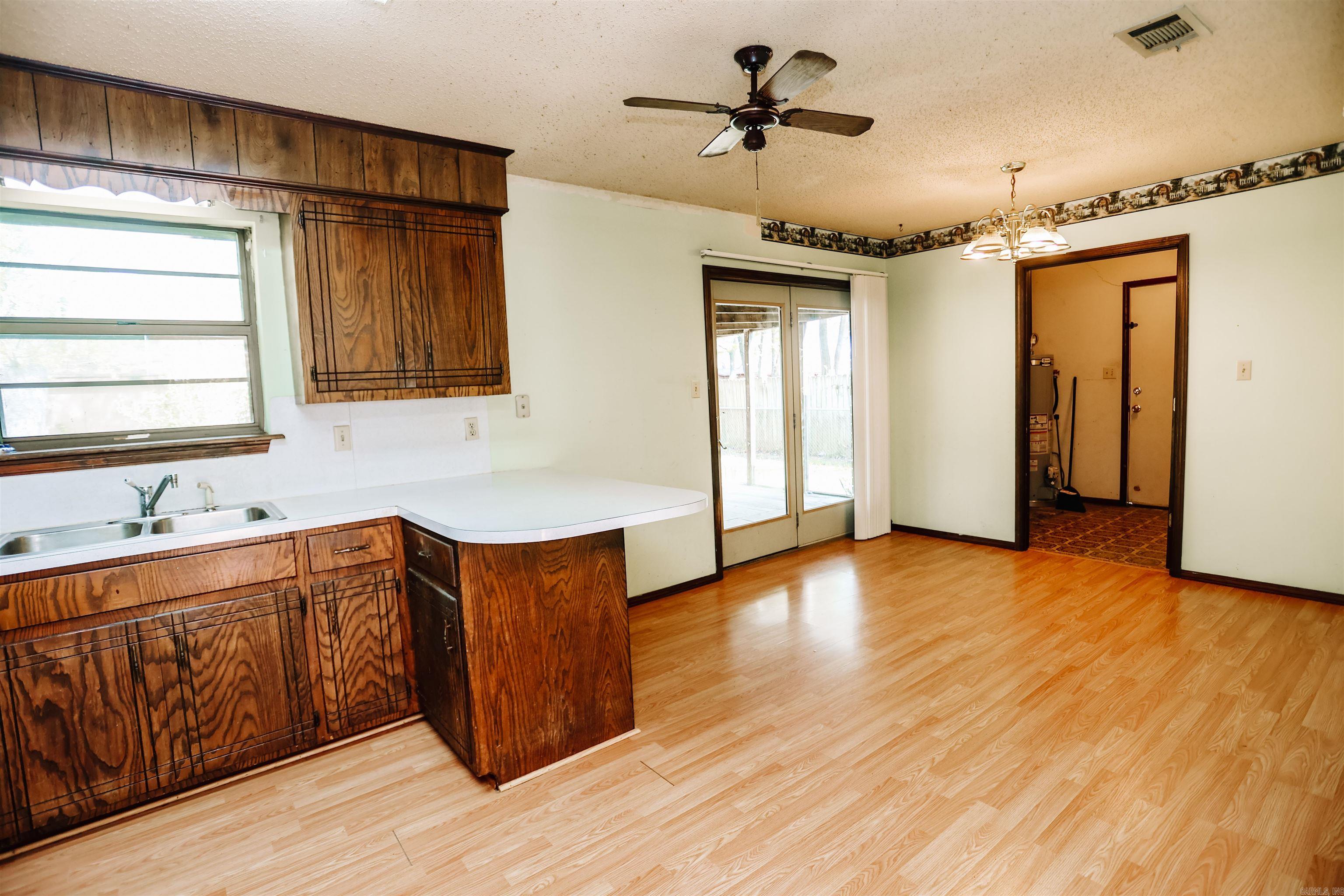 Oakdale - Residential