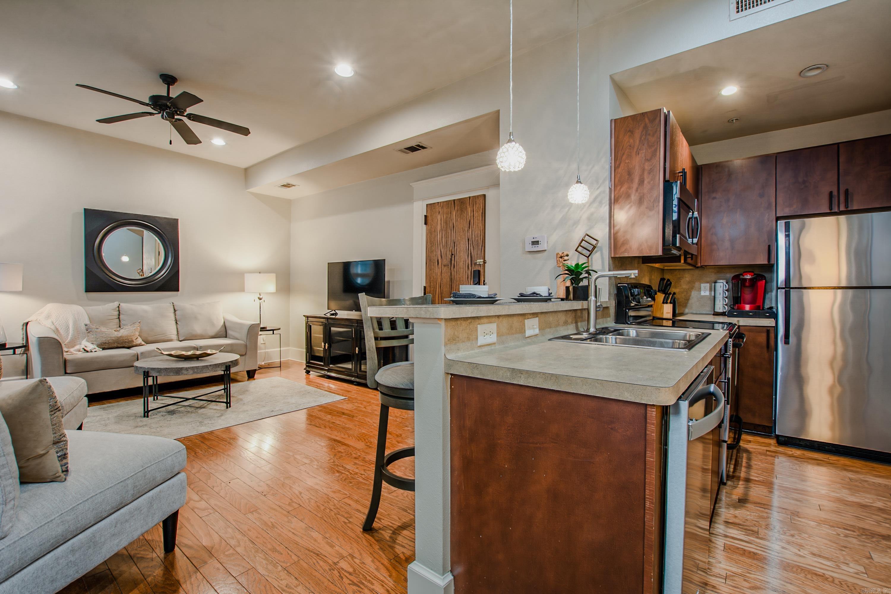 City of Little Rock L5 - Residential Lease