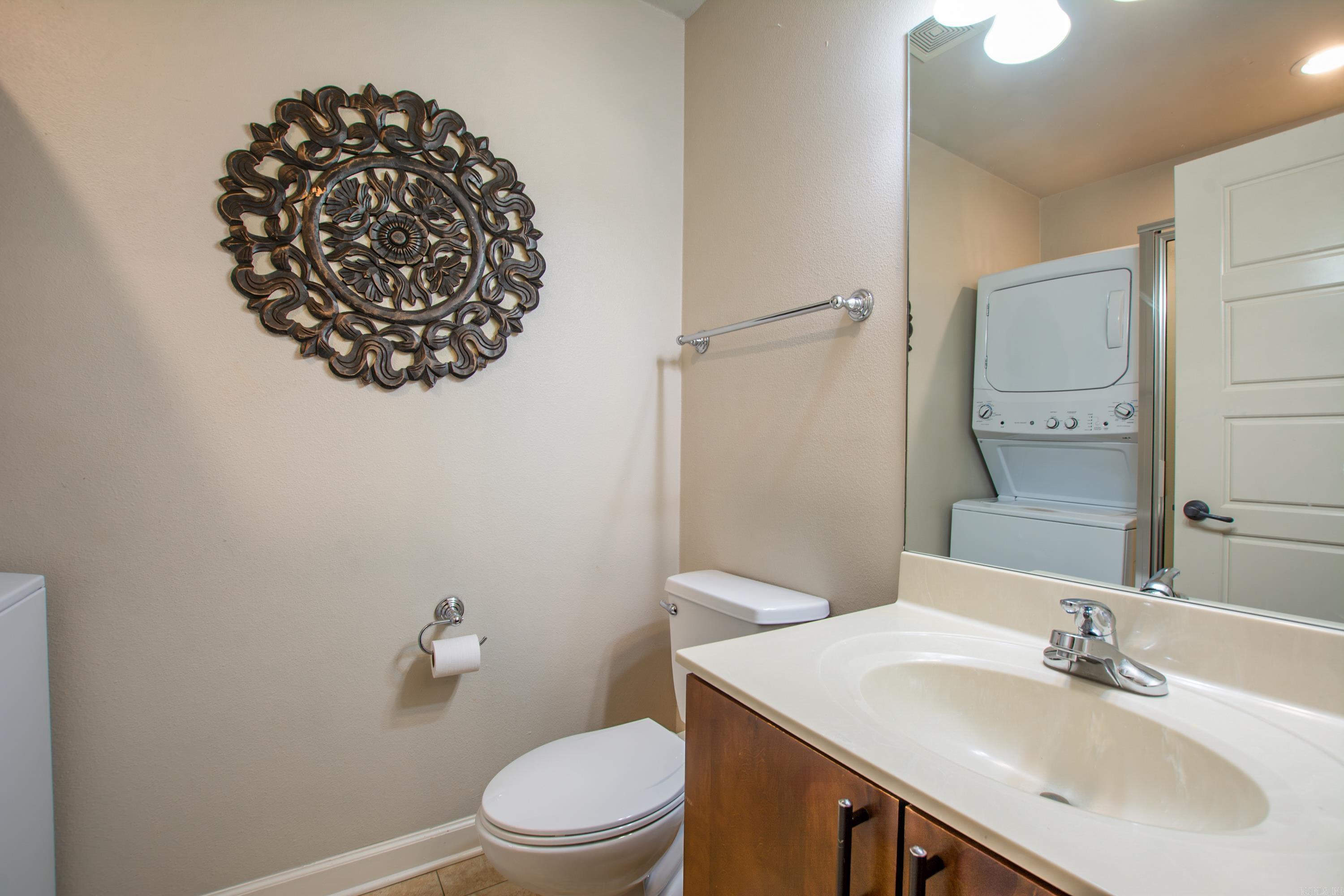 City of Little Rock L5 - Residential Lease