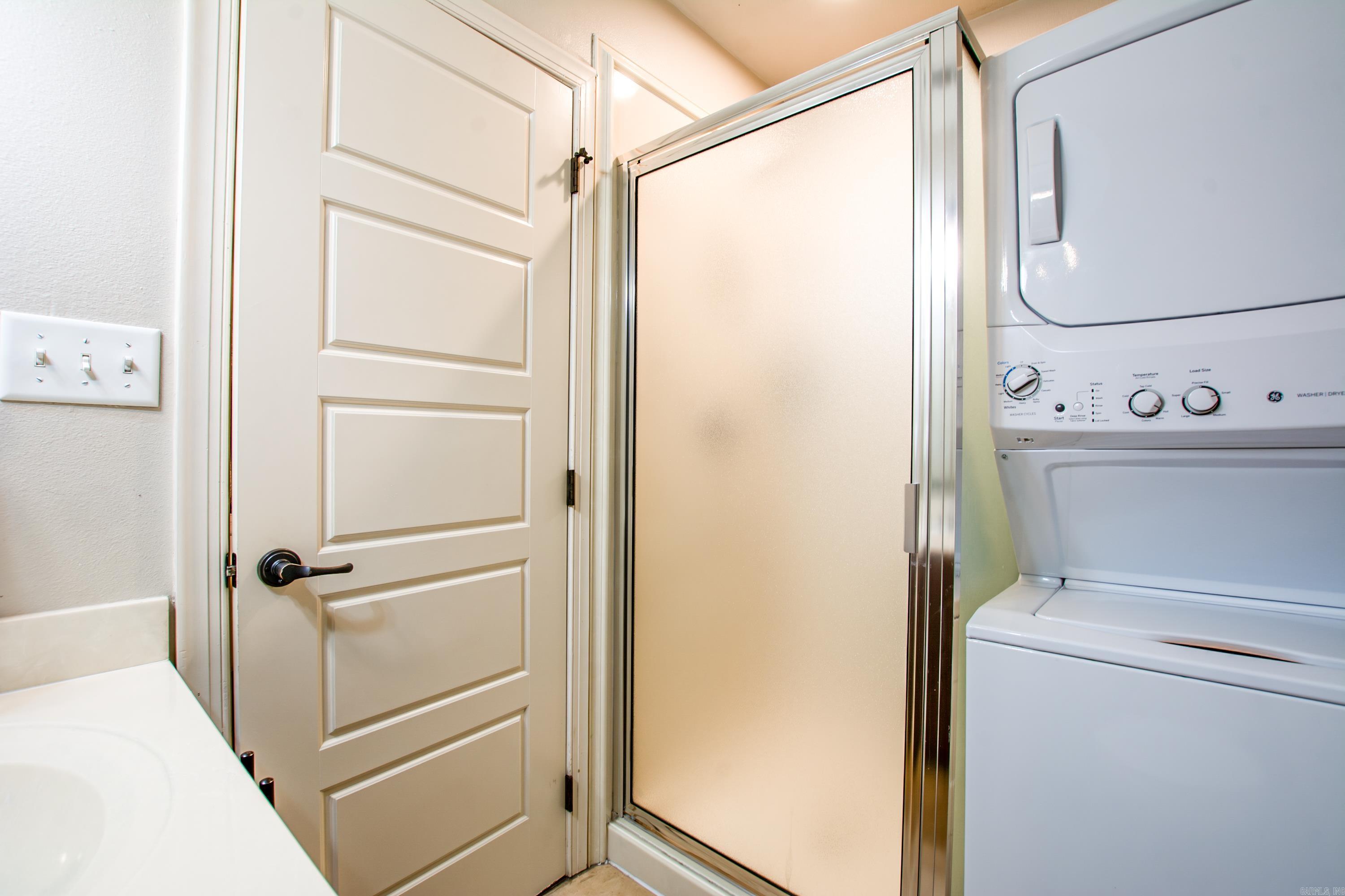 City of Little Rock L5 - Residential Lease