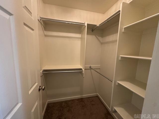 Terrace Hill Courts - Residential Lease