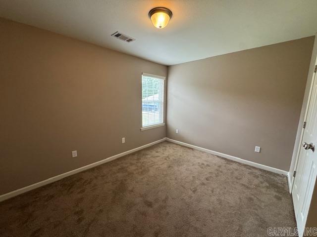 Terrace Hill Courts - Residential Lease