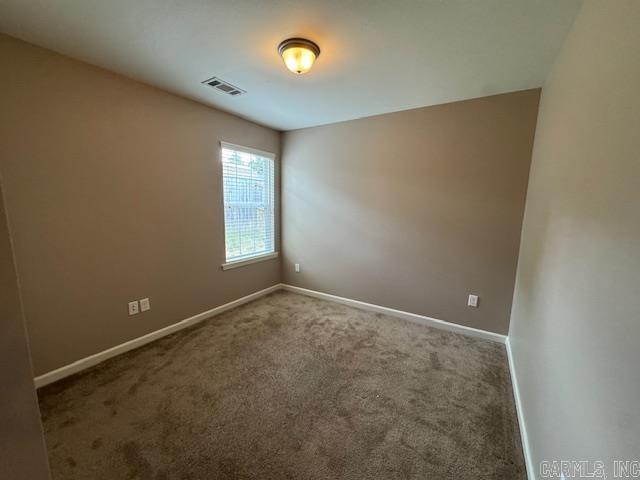 Terrace Hill Courts - Residential Lease