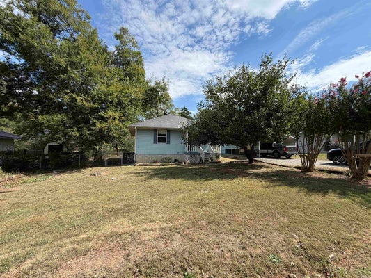 301 S STREET CT, FLIPPIN, AR 72634 - Image 8dedbd2b3addffff58eb4c5aeb6b4a98/69253290