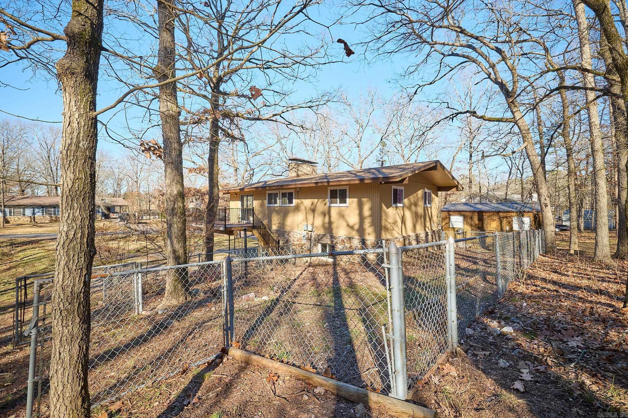 Diamondhead M2 - Residential