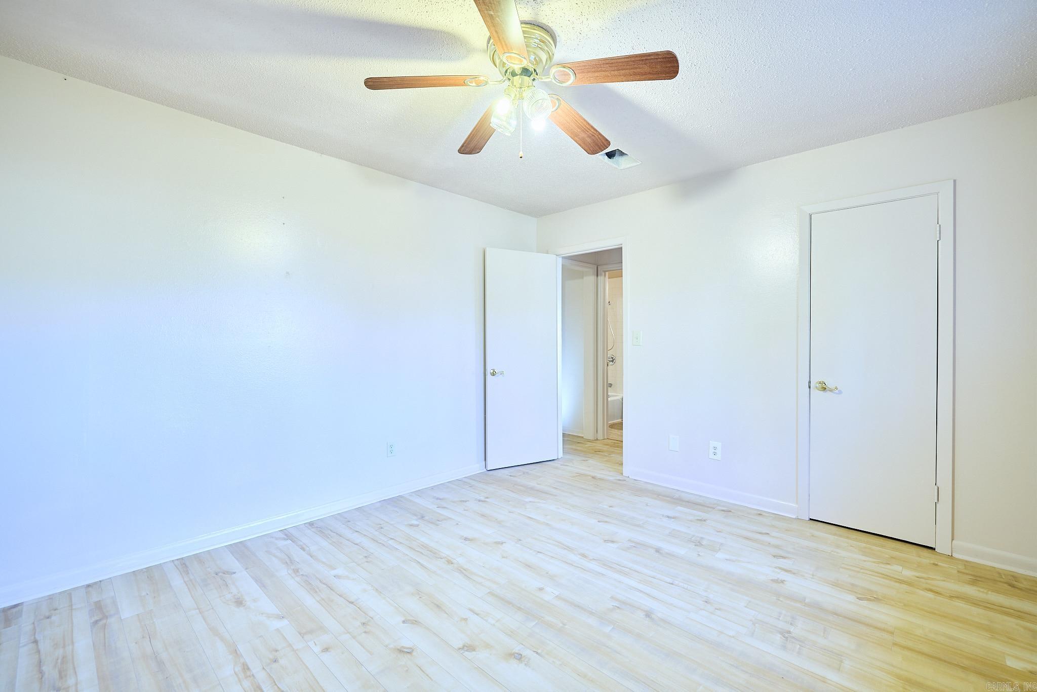 Diamondhead M2 - Residential