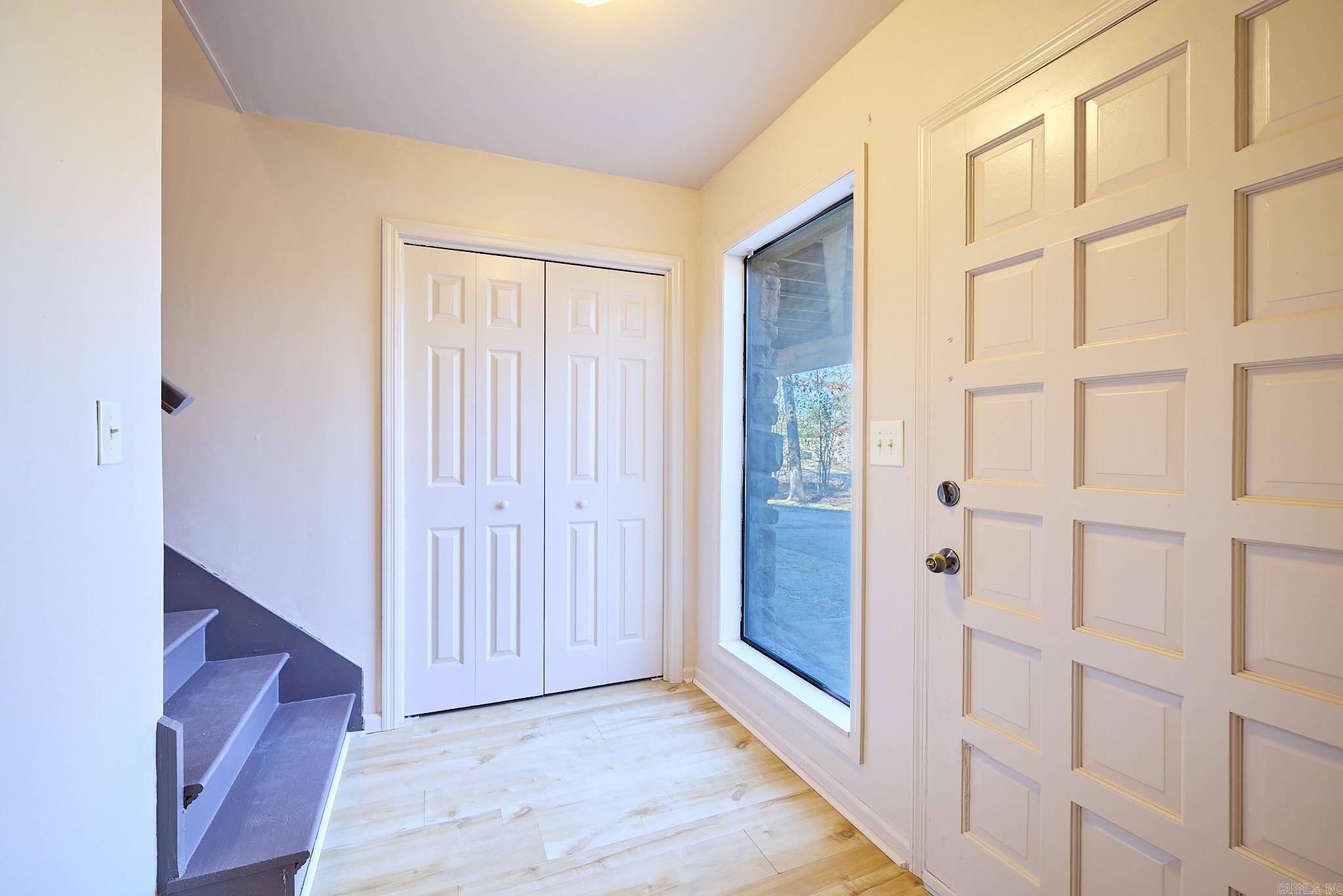 Diamondhead M2 - Residential