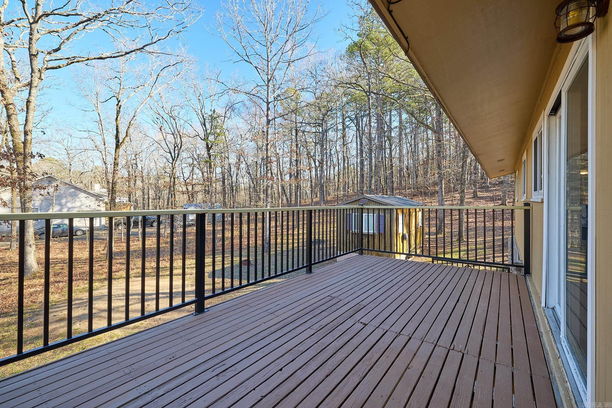 Diamondhead M2 - Residential