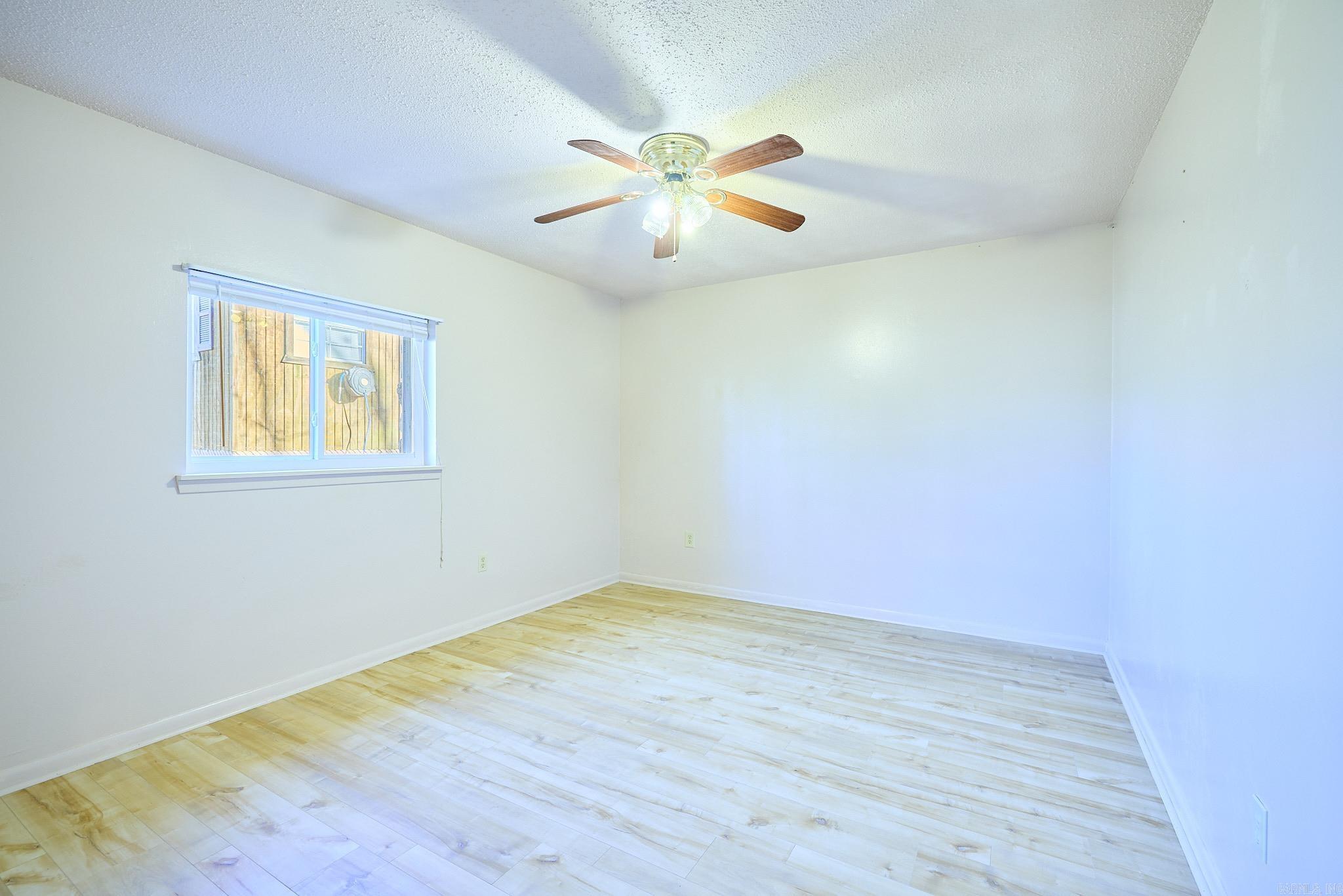 Diamondhead M2 - Residential