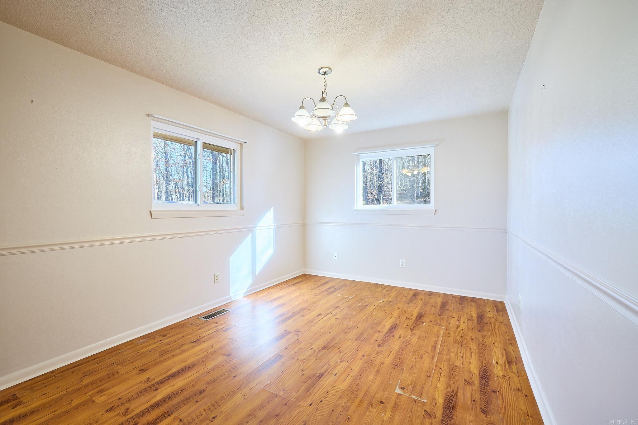 Diamondhead M2 - Residential